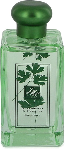 Jo Malone — Jo Malone Wild Strawberry & Parsley