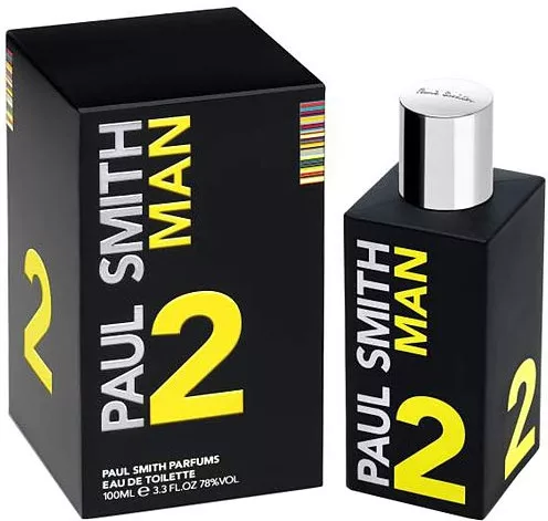 Paul Smith Paul Smith Man 2 — фото 3