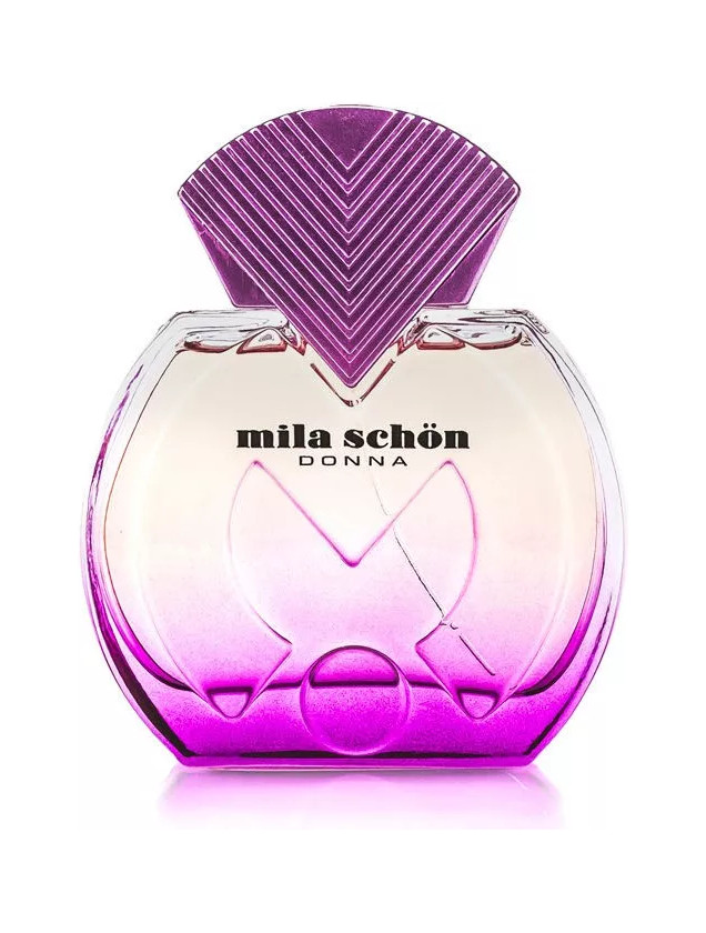 Mila Schon — Mila Schon Donna
