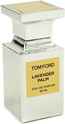 Tom Ford — Tom Ford Lavender Palm