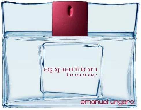 Ungaro — Ungaro Apparition For Men