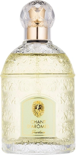 Guerlain — Guerlain Chant d`Aromes Духи