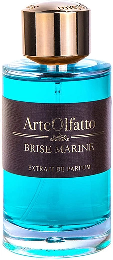 ArteOlfatto — ArteOlfatto Brise Marine
