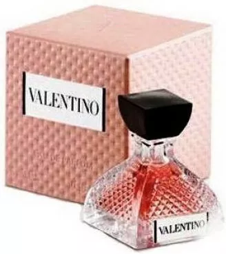 Valentino — Valentino Valentino