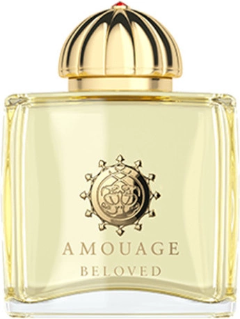 Amouage — Amouage Beloved Woman
