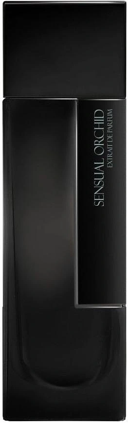 LM Parfums Sensual Orchid Духи — фото 2