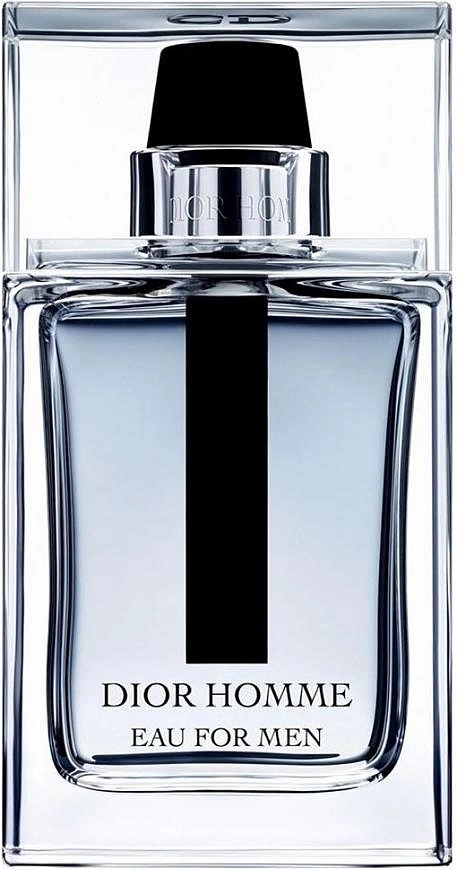 Christian Dior Dior Homme Eau for Men — фото 6