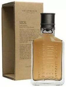 Hollister — Hollister Socal for men