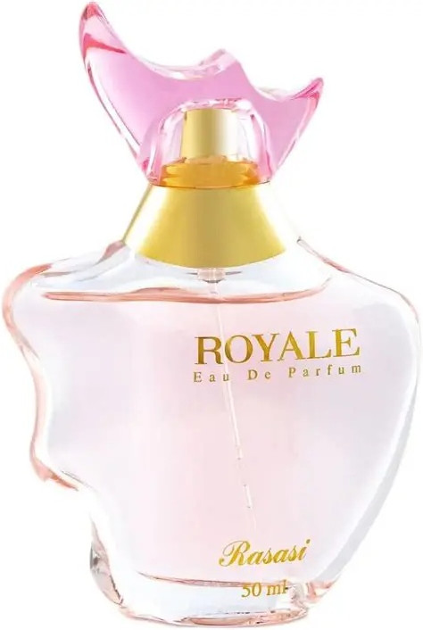 Rasasi — Rasasi Royale
