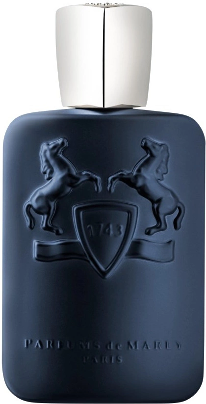 Parfums de Marly Layton Парфюмерная вода — фото 3