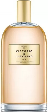 Victorio & Lucchino — Victorio & Lucchino №6 Magnolia Sensual