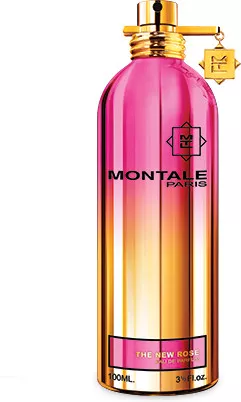 Montale — Montale The New Rose