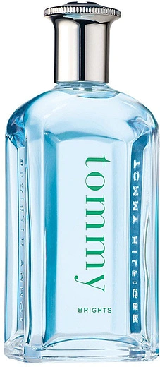 Tommy Hilfiger — Tommy Hilfiger Tommy Brights