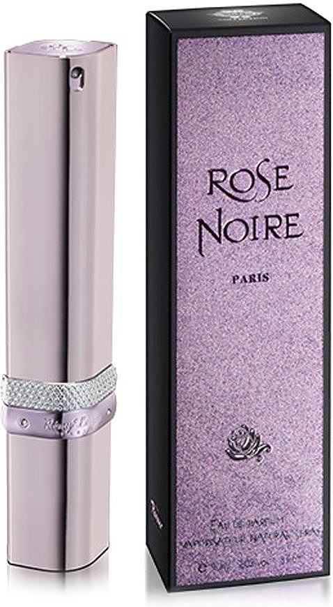 Remy Latour Cigar Rose Noire — фото 2