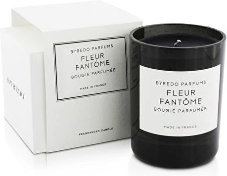 Byredo Parfums Fleur Fantome — фото 3