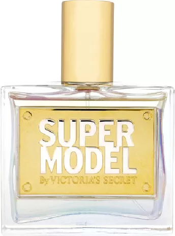 Victoria's Secret — Victoria's Secret Super Model Sexy