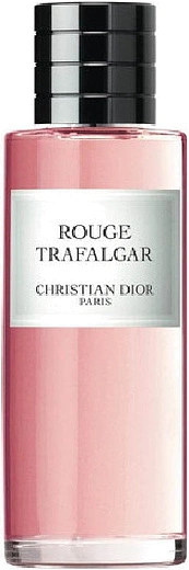 Christian Dior — Christian Dior Rouge Trafalgar