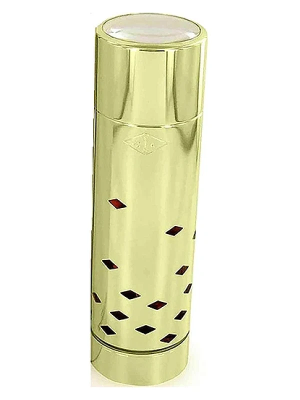 Van Cleef & Arpels — Van Cleef & Arpels Gem Туалетная вода