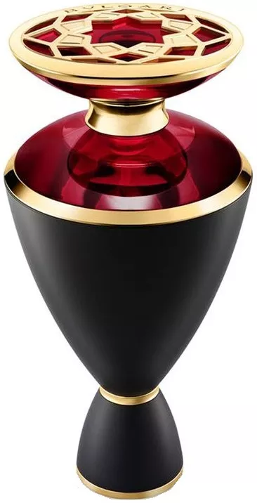 Bvlgari Le Gemme Reali Rubinia — фото 2