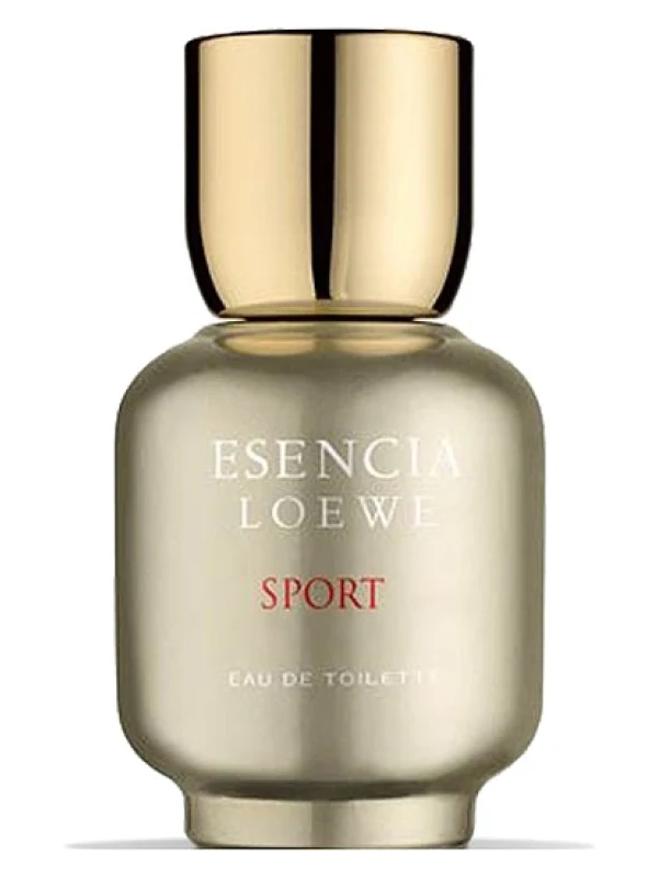 Loewe — Loewe Esencia Loewe Sport