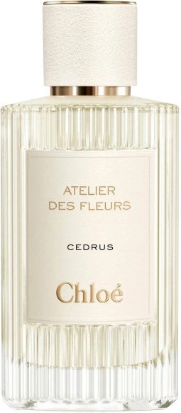 Chloe Cedrus Парфюмерная вода — фото 3