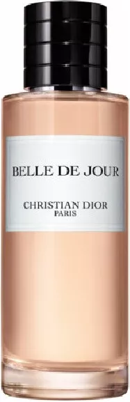 Christian Dior Belle De Jour — фото 2