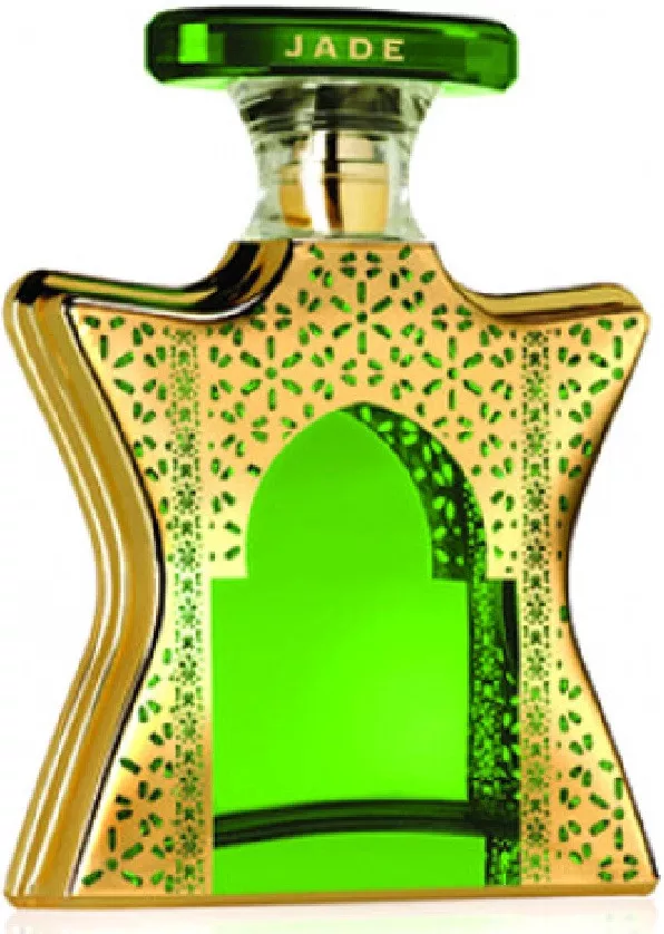 Bond No.9 Dubai Jade — фото 2