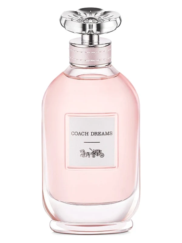 Coach — Coach Coach Dreams