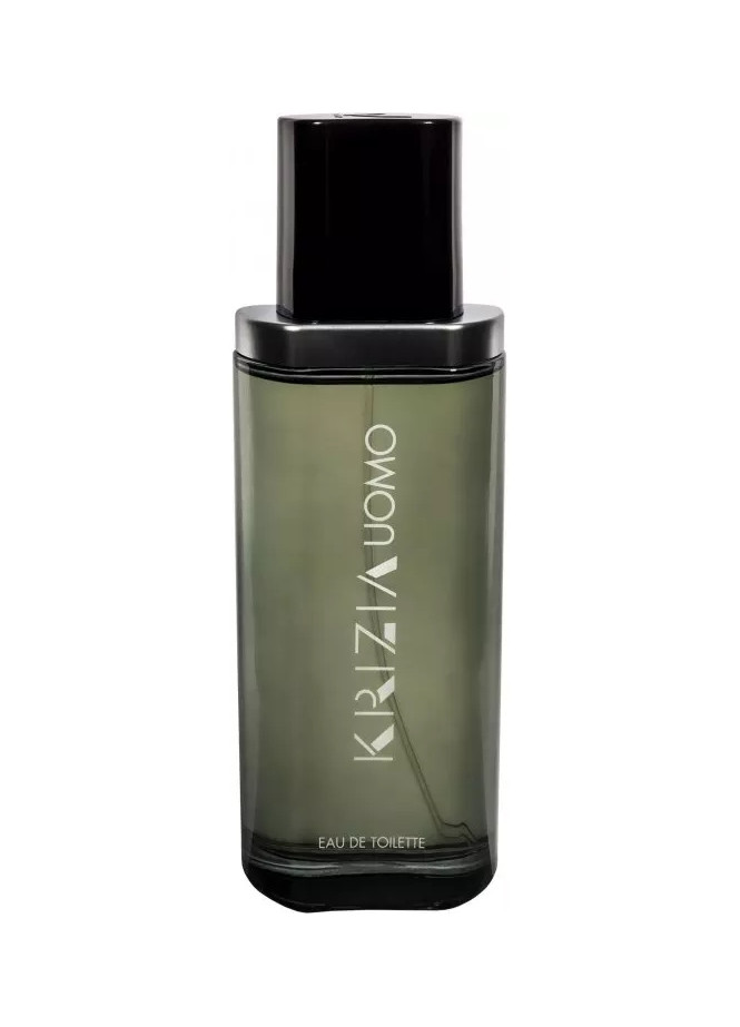 Krizia — Krizia Krizia Uomo
