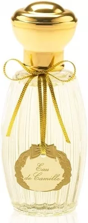 Annick Goutal — Annick Goutal Eau de Camille