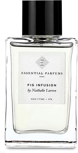 Essential Parfums — Essential Parfums Fig Infusion
