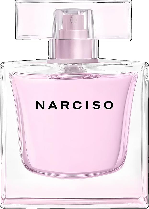 Narciso Rodriguez — Narciso Rodriguez Narciso Radiante