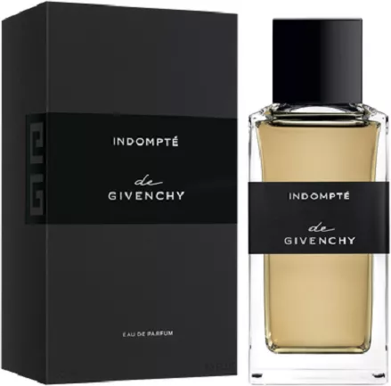 Givenchy Indompte — фото 4