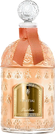 Guerlain — Guerlain L'initial