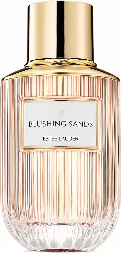 Estee Lauder Blushing Sands — фото 2