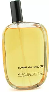Comme des Garcons Comme des Garcons — фото 3