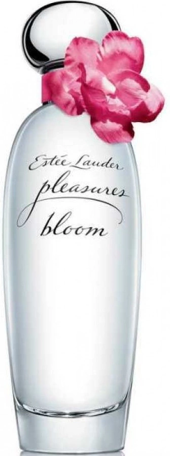 Estee Lauder Pleasures Bloom — фото 2