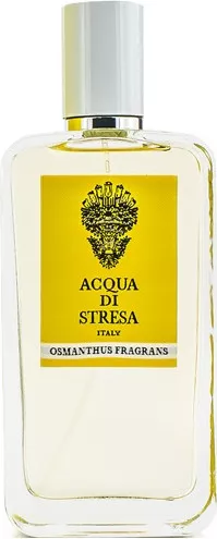 Acqua di Stresa Osmanthus Fragrans — фото 4