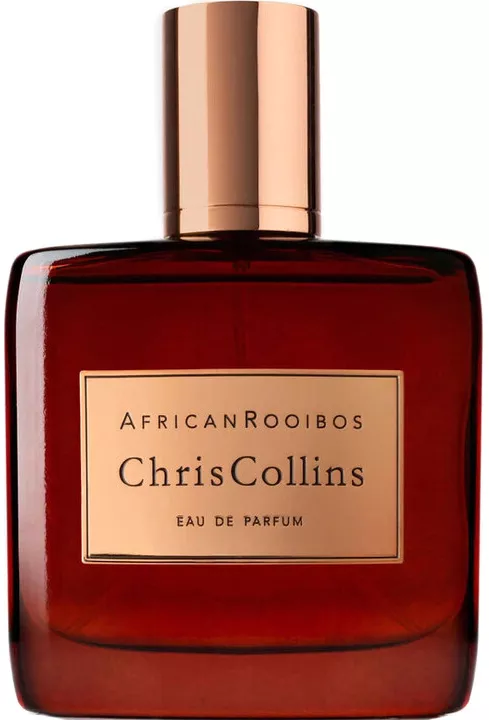 Chris Collins African Rooibos — фото 2