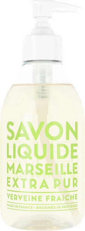 Compagnie De Provence Verveine Fraiche — фото 3