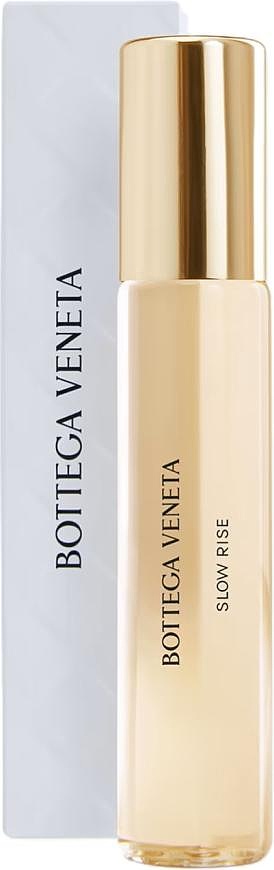 Bottega Veneta Slow Rise — фото 4