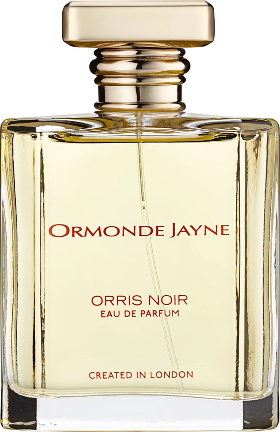 Ormonde Jayne Orris Noir — фото 2