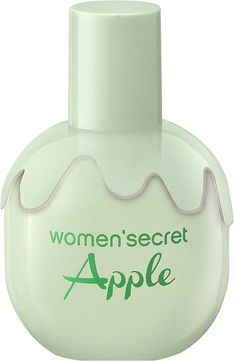 Women Secret — Women Secret Apple