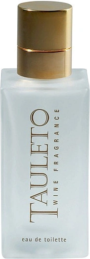 Tauleto — Tauleto Tauleto Wine