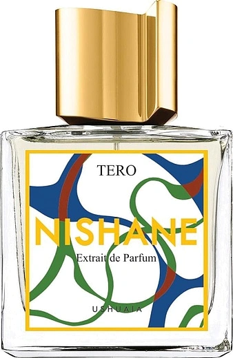 Nishane — Nishane Tero