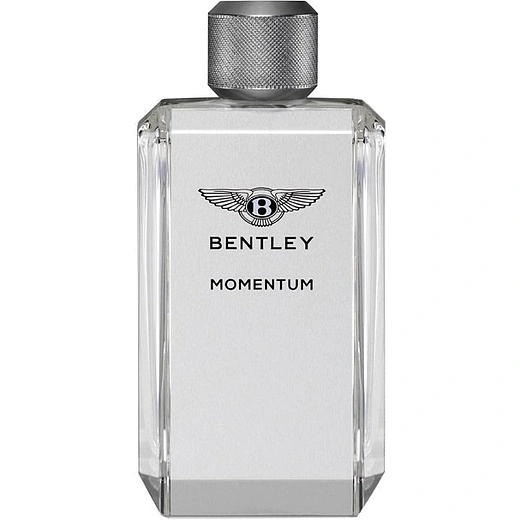 Bentley — Bentley Momentum