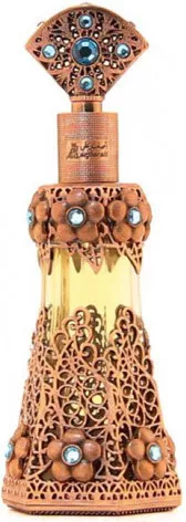 Asgharali — Asgharali Noor Al Khaleej
