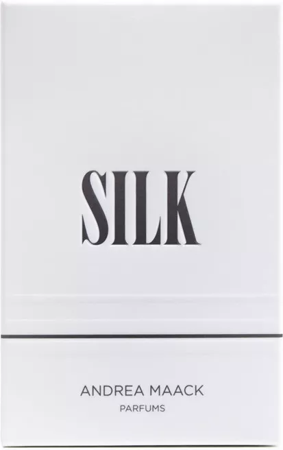 Andrea Maack Silk — фото 2
