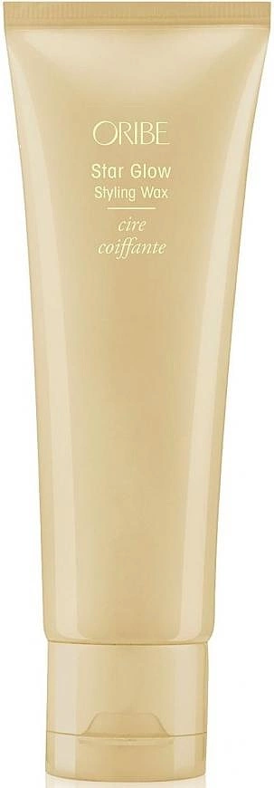 Oribe Star Glow Styling Wax — фото 2