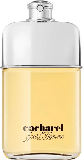 Cacharel Cacharel pour l`Homme — фото 5